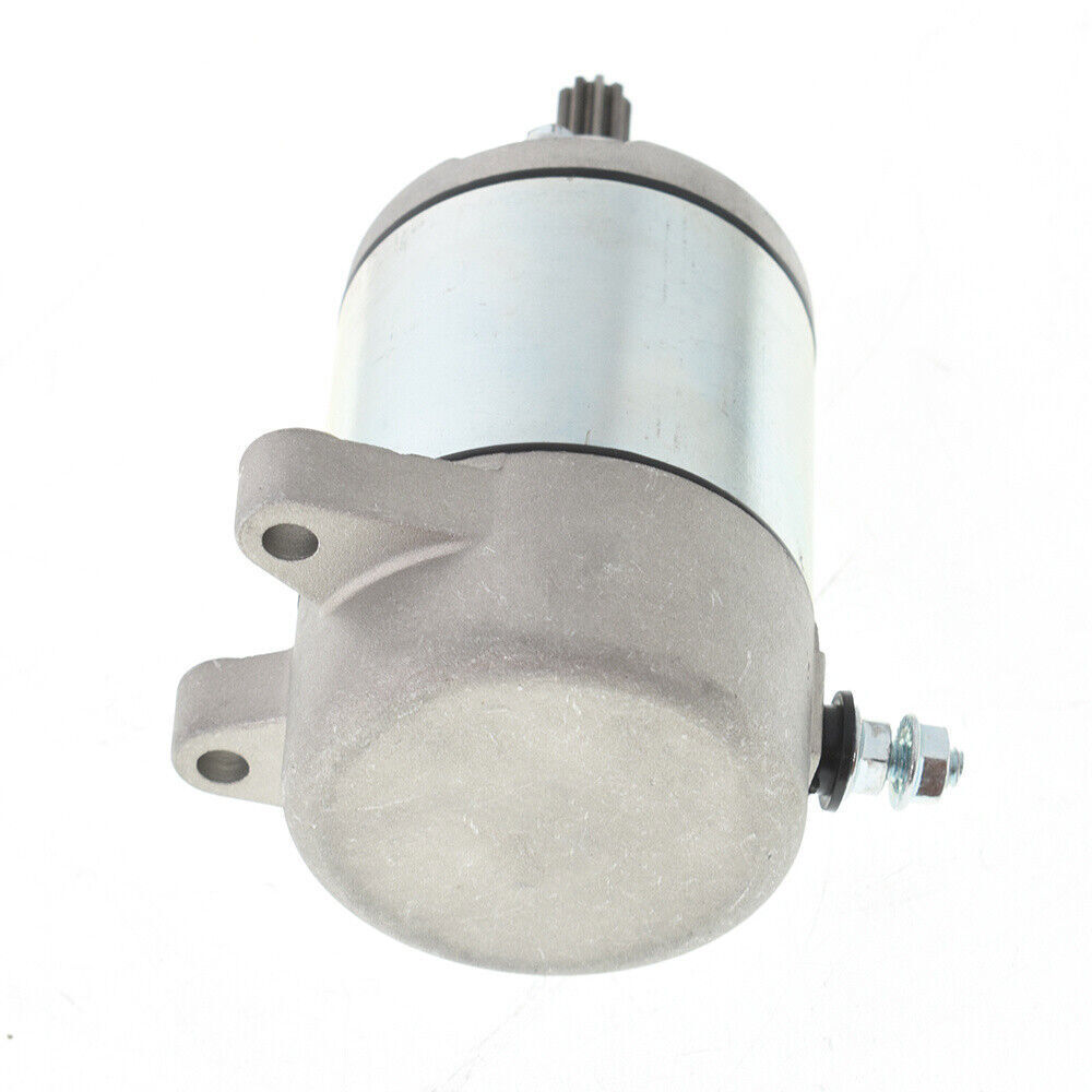 For Honda Rancher 350 TRX350 Starter 2000-2006 2001 2002 2003 2004 2005