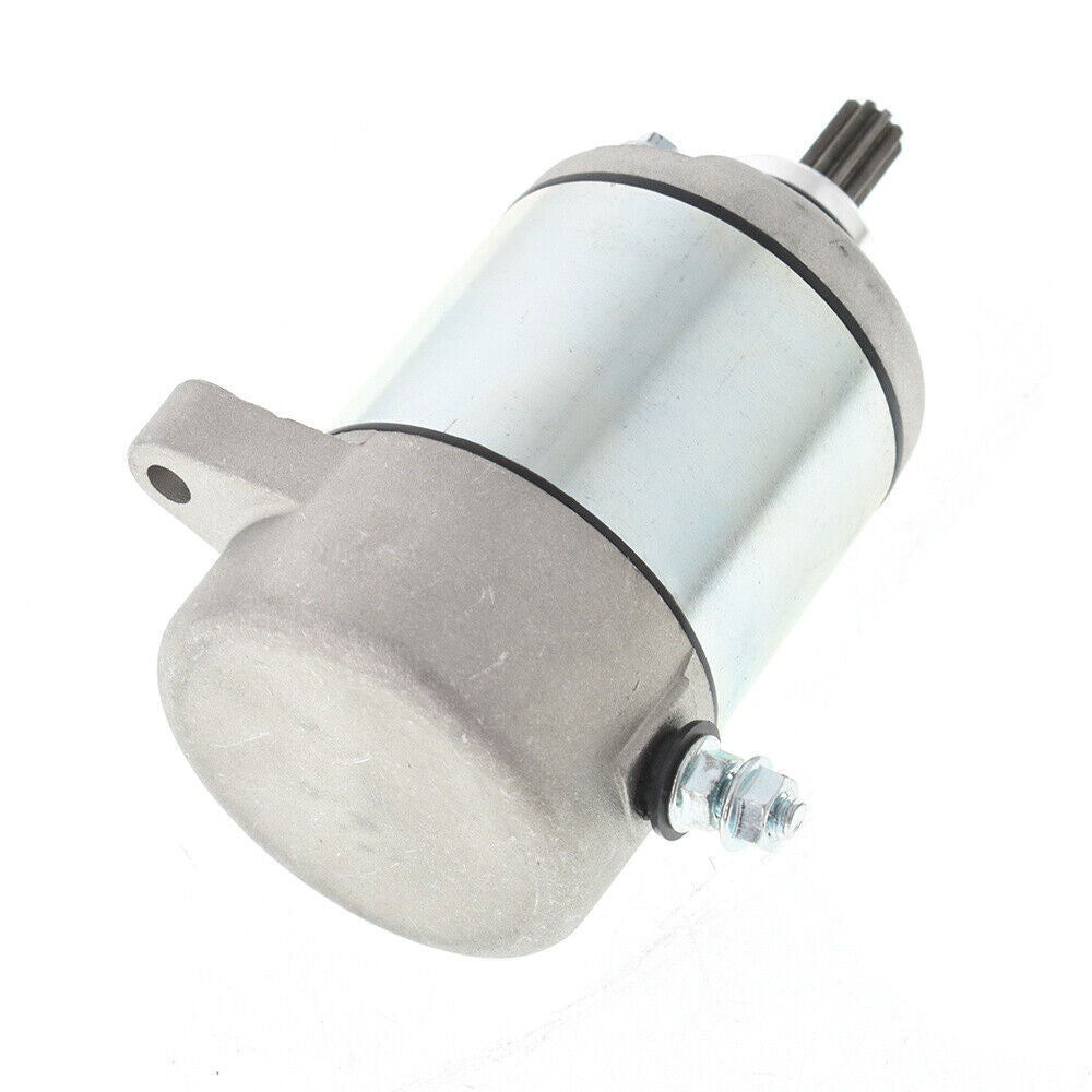 For Honda Rancher 350 TRX350 Starter 2000-2006 2001 2002 2003 2004 2005