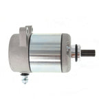 For Honda Rancher 350 TRX350 Starter 2000-2006 2001 2002 2003 2004 2005