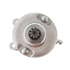 For Honda Rancher 350 TRX350 Starter 2000-2006 2001 2002 2003 2004 2005