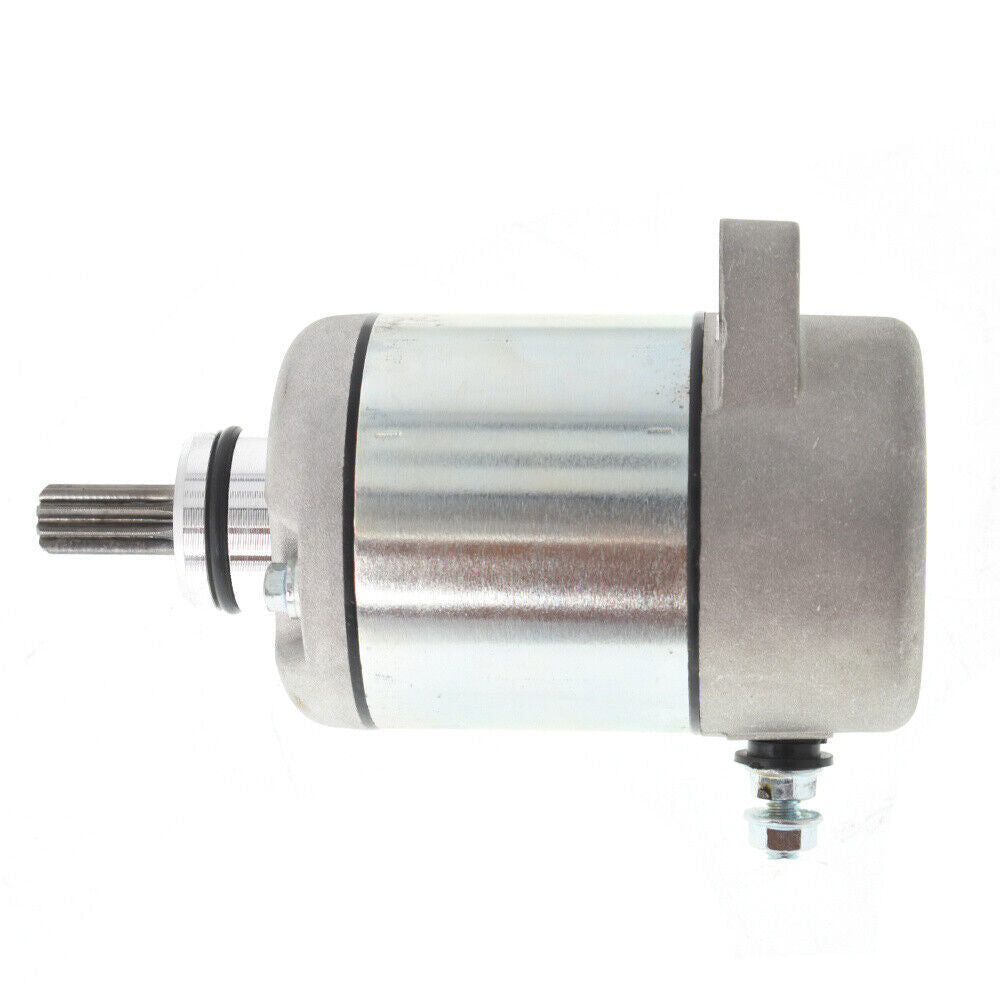 For Honda Rancher 350 TRX350 Starter 2000-2006 2001 2002 2003 2004 2005