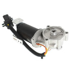 Transfer Case Motor Actuator AL3Z7G360A For 2009 2010 2011 Ford F-150
