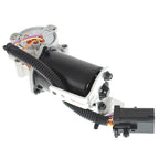 Transfer Case Motor Actuator AL3Z7G360A For 2009 2010 2011 Ford F-150