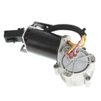 Transfer Case Motor Actuator AL3Z7G360A For 2009 2010 2011 Ford F-150