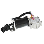 Transfer Case Motor Actuator AL3Z7G360A For 2009 2010 2011 Ford F-150