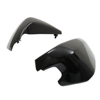 Battery Side Fairing Covers For Honda 2004-2013 Shadow Aero 750 VT750C VT750C2