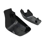 Battery Side Fairing Covers For Honda 2004-2013 Shadow Aero 750 VT750C VT750C2