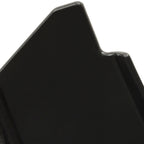 Battery Side Fairing Covers For Honda 2004-2013 Shadow Aero 750 VT750C VT750C2