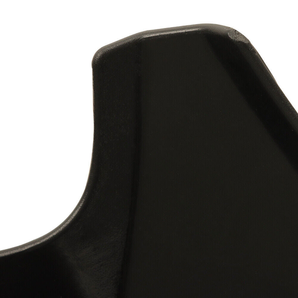Battery Side Fairing Covers For Honda 2004-2013 Shadow Aero 750 VT750C VT750C2