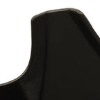 Battery Side Fairing Covers For Honda 2004-2013 Shadow Aero 750 VT750C VT750C2