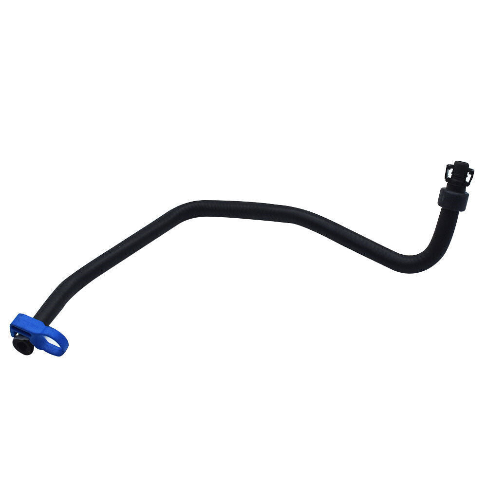 Coolant Bypass Hose Outlet To Reservoir For 2011-2016 Chevy Cruze 1.4L