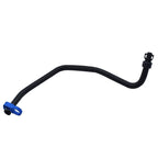Coolant Bypass Hose Outlet To Reservoir For 2011-2016 Chevy Cruze 1.4L