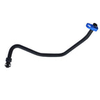 Coolant Bypass Hose Outlet To Reservoir For 2011-2016 Chevy Cruze 1.4L