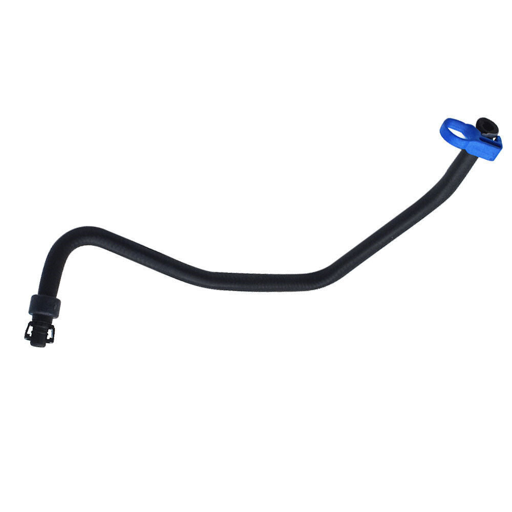 Coolant Bypass Hose Outlet To Reservoir For 2011-2016 Chevy Cruze 1.4L