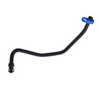 Coolant Bypass Hose Outlet To Reservoir For 2011-2016 Chevy Cruze 1.4L