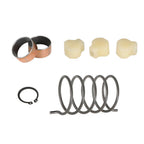 Driven Secondary Converter Clutch Rebuild Kit For Kawasaki Mule 3000 3010