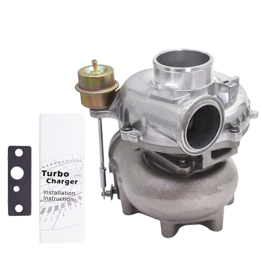 GTP38 Turbo For 1998-1999/2004 Ford F250 F350 7.3L Powerstroke Diesel