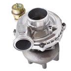 GTP38 Turbo For 1998-1999/2004 Ford F250 F350 7.3L Powerstroke Diesel