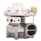 GTP38 Turbo For 1998-1999/2004 Ford F250 F350 7.3L Powerstroke Diesel