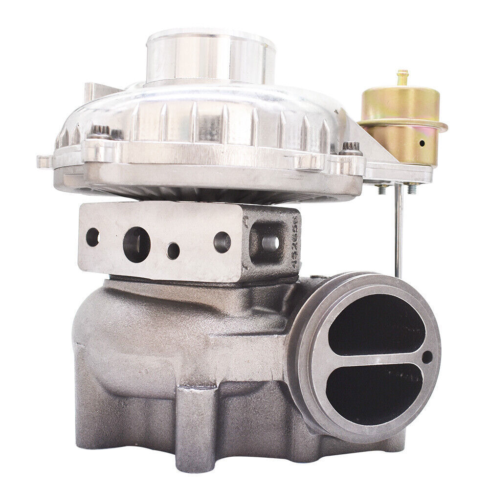 GTP38 Turbo For 1998-1999/2004 Ford F250 F350 7.3L Powerstroke Diesel