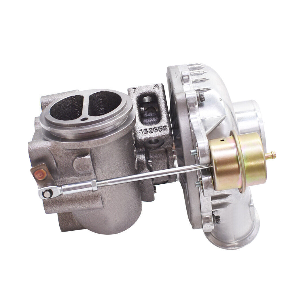 GTP38 Turbo For 1998-1999/2004 Ford F250 F350 7.3L Powerstroke Diesel