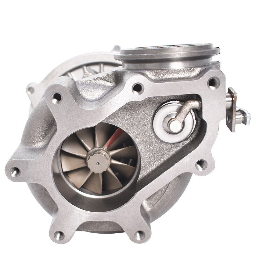 GTP38 Turbo For 1998-1999/2004 Ford F250 F350 7.3L Powerstroke Diesel