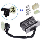Voltage Regulator Rectifier Assembly For Artic Cat 250 300 2001-2005 3530-034