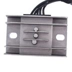 Voltage Regulator Rectifier Assembly For Artic Cat 250 300 2001-2005 3530-034