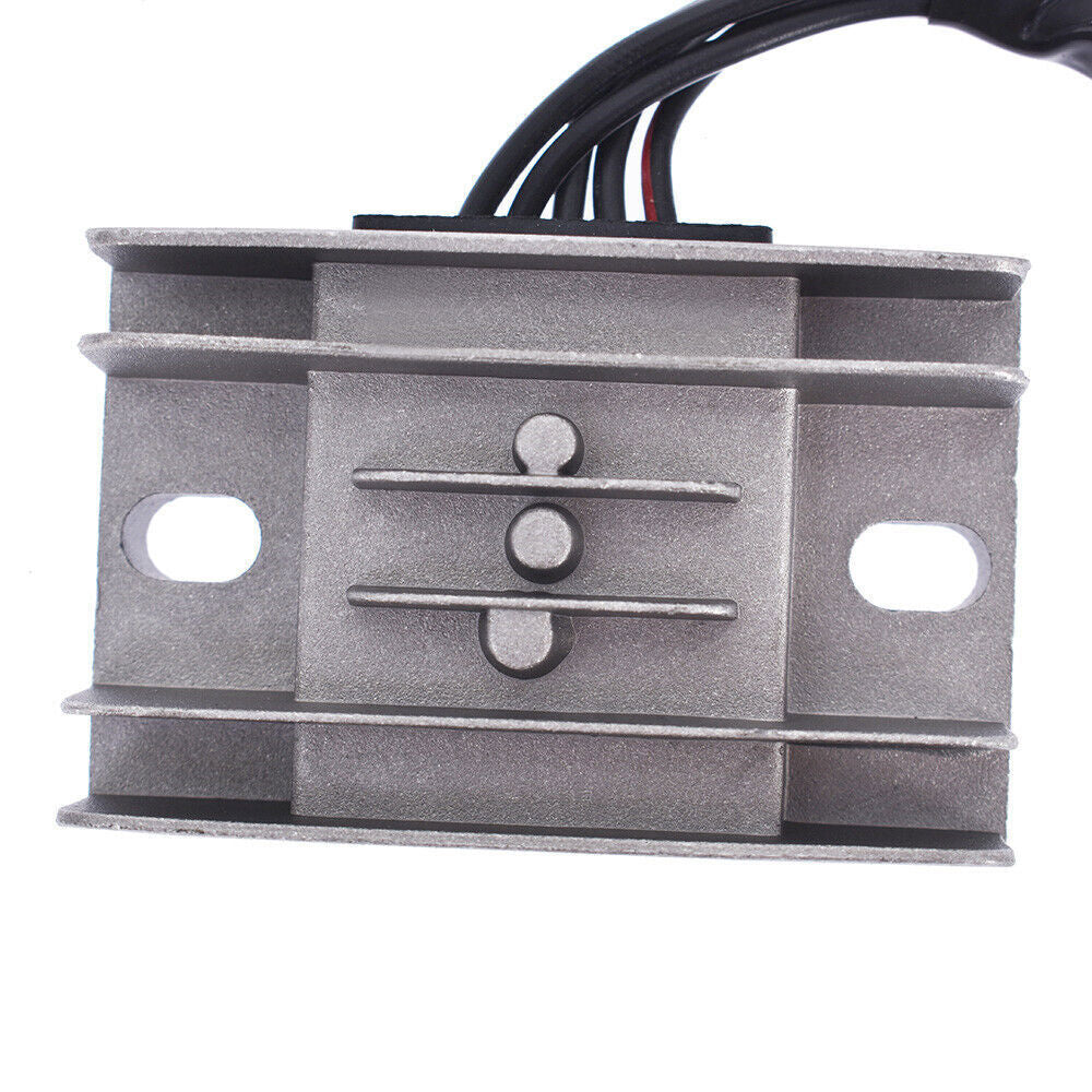 Voltage Regulator Rectifier Assembly For Artic Cat 250 300 2001-2005 3530-034