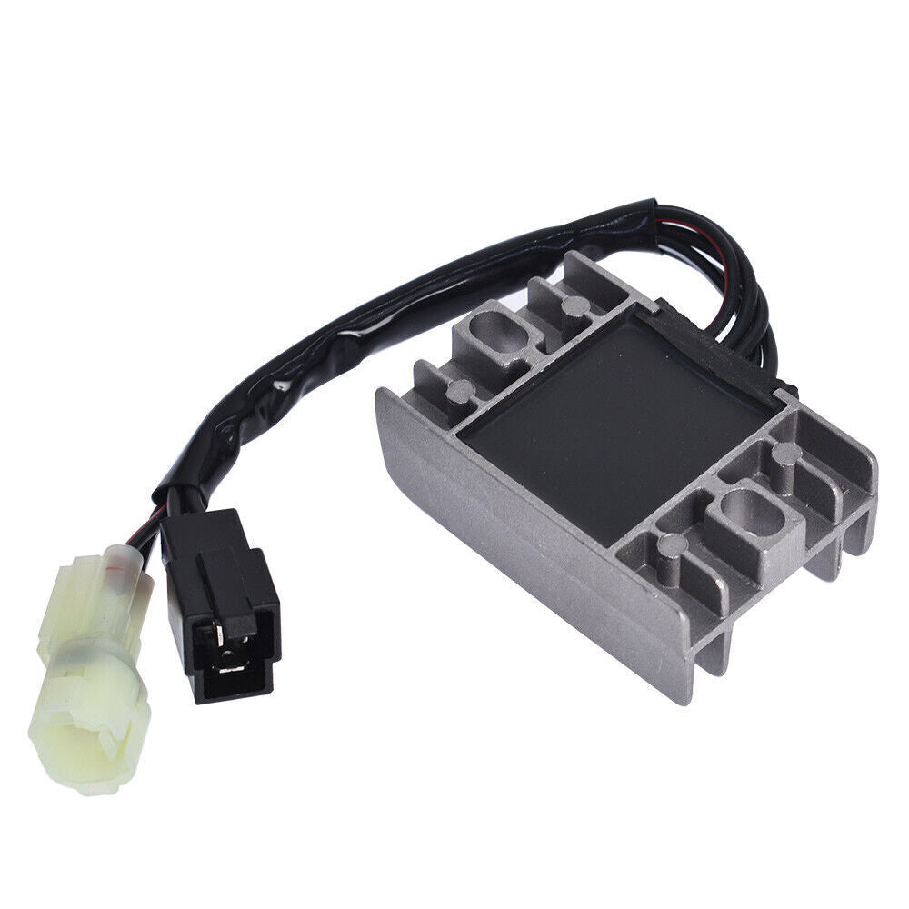 Voltage Regulator Rectifier Assembly For Artic Cat 250 300 2001-2005 3530-034
