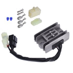 Voltage Regulator Rectifier Assembly For Artic Cat 250 300 2001-2005 3530-034