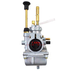 Carburetor for Kawasaki KE100 1976-2001