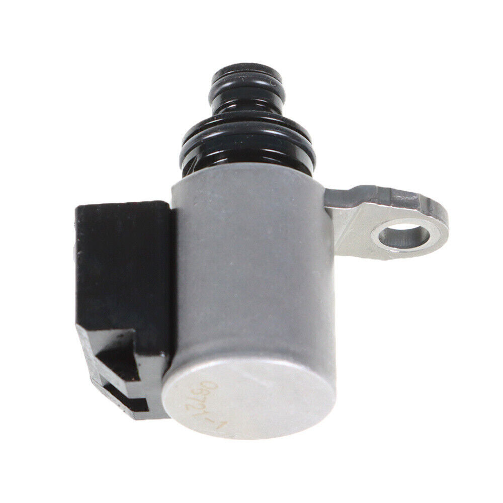 CVT Transmission Line Pressure Control Solenoid for 2007-2012 Nissan