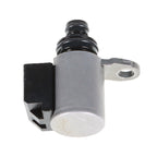 CVT Transmission Line Pressure Control Solenoid for 2007-2012 Nissan