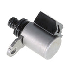 CVT Transmission Line Pressure Control Solenoid for 2007-2012 Nissan
