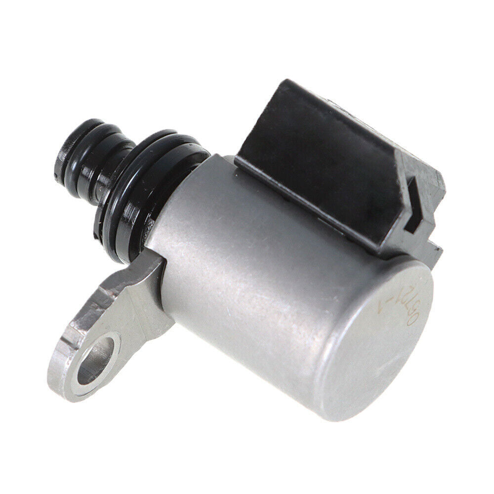 CVT Transmission Line Pressure Control Solenoid for 2007-2012 Nissan
