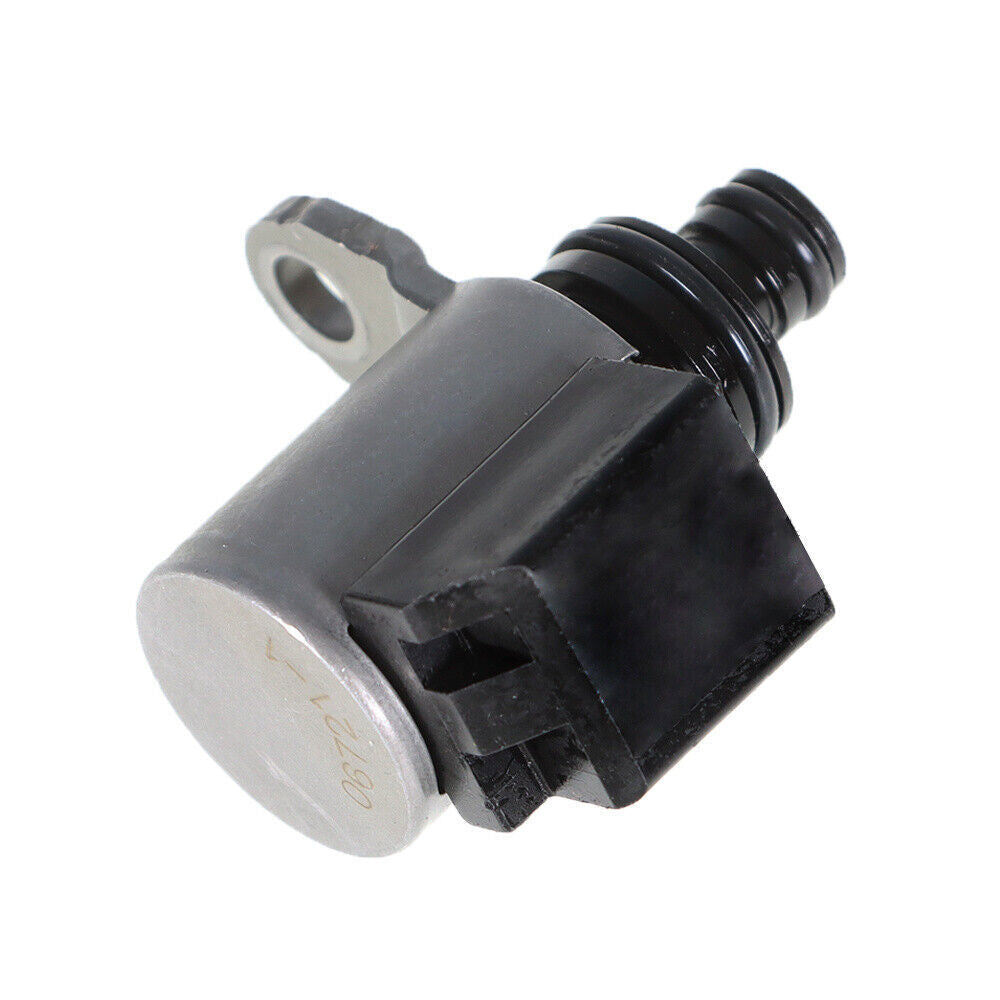CVT Transmission Line Pressure Control Solenoid for 2007-2012 Nissan