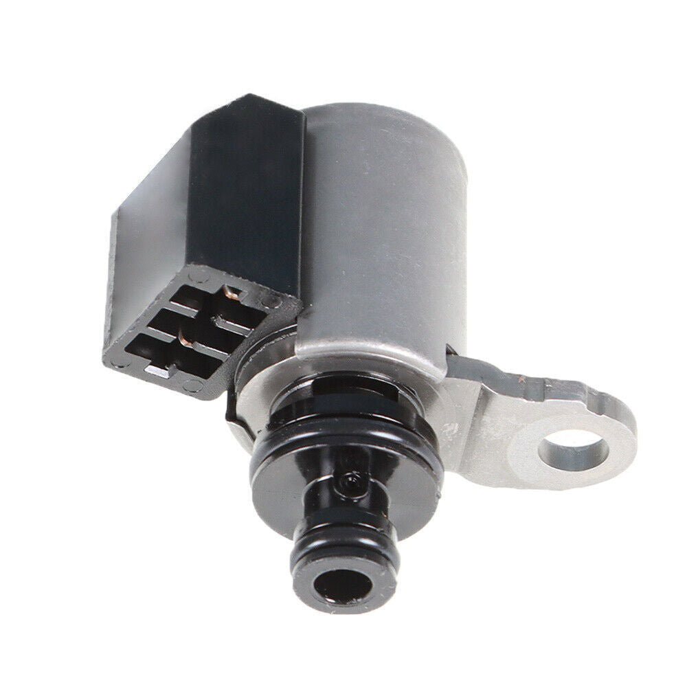 CVT Transmission Line Pressure Control Solenoid for 2007-2012 Nissan