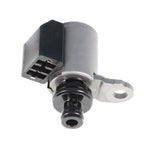 CVT Transmission Line Pressure Control Solenoid for 2007-2012 Nissan