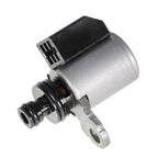 CVT Transmission Line Pressure Control Solenoid for 2007-2012 Nissan