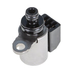 CVT Transmission Line Pressure Control Solenoid for 2007-2012 Nissan