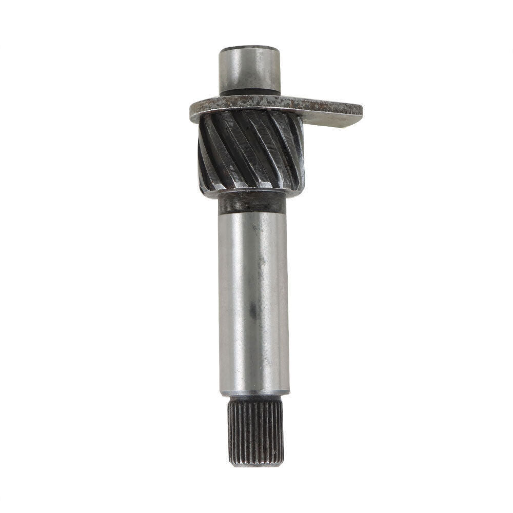 KICKSTART SHAFT For YAMAHA YZ125 1986-2004 YZ 125 KICK AXLE 1LX-15660-03-00 US