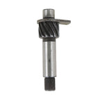 KICKSTART SHAFT For YAMAHA YZ125 1986-2004 YZ 125 KICK AXLE 1LX-15660-03-00 US