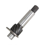 KICKSTART SHAFT For YAMAHA YZ125 1986-2004 YZ 125 KICK AXLE 1LX-15660-03-00 US