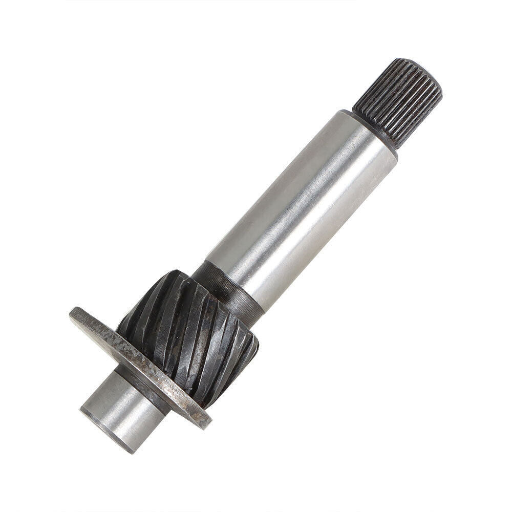 KICKSTART SHAFT For YAMAHA YZ125 1986-2004 YZ 125 KICK AXLE 1LX-15660-03-00 US