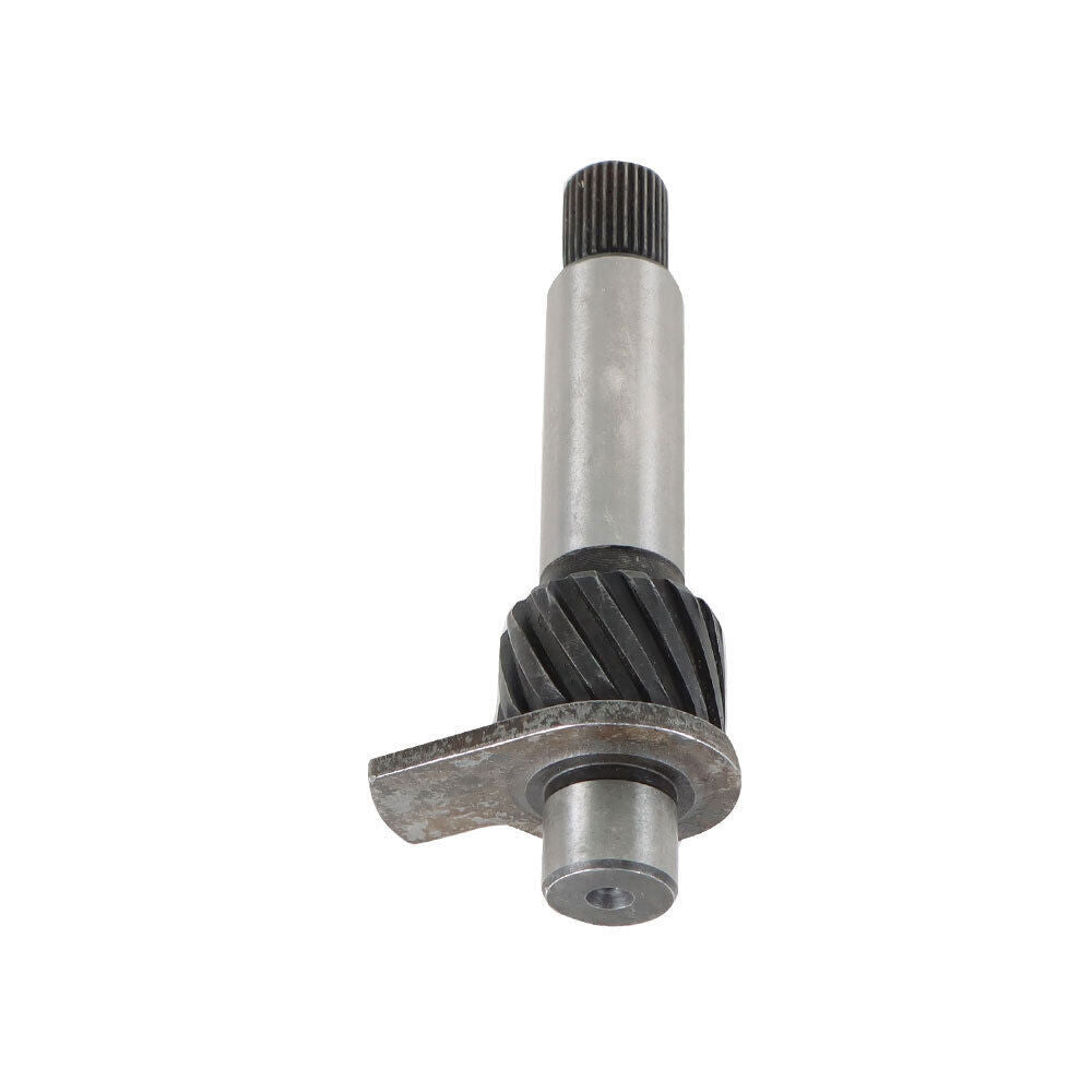 KICKSTART SHAFT For YAMAHA YZ125 1986-2004 YZ 125 KICK AXLE 1LX-15660-03-00 US