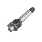 KICKSTART SHAFT For YAMAHA YZ125 1986-2004 YZ 125 KICK AXLE 1LX-15660-03-00 US