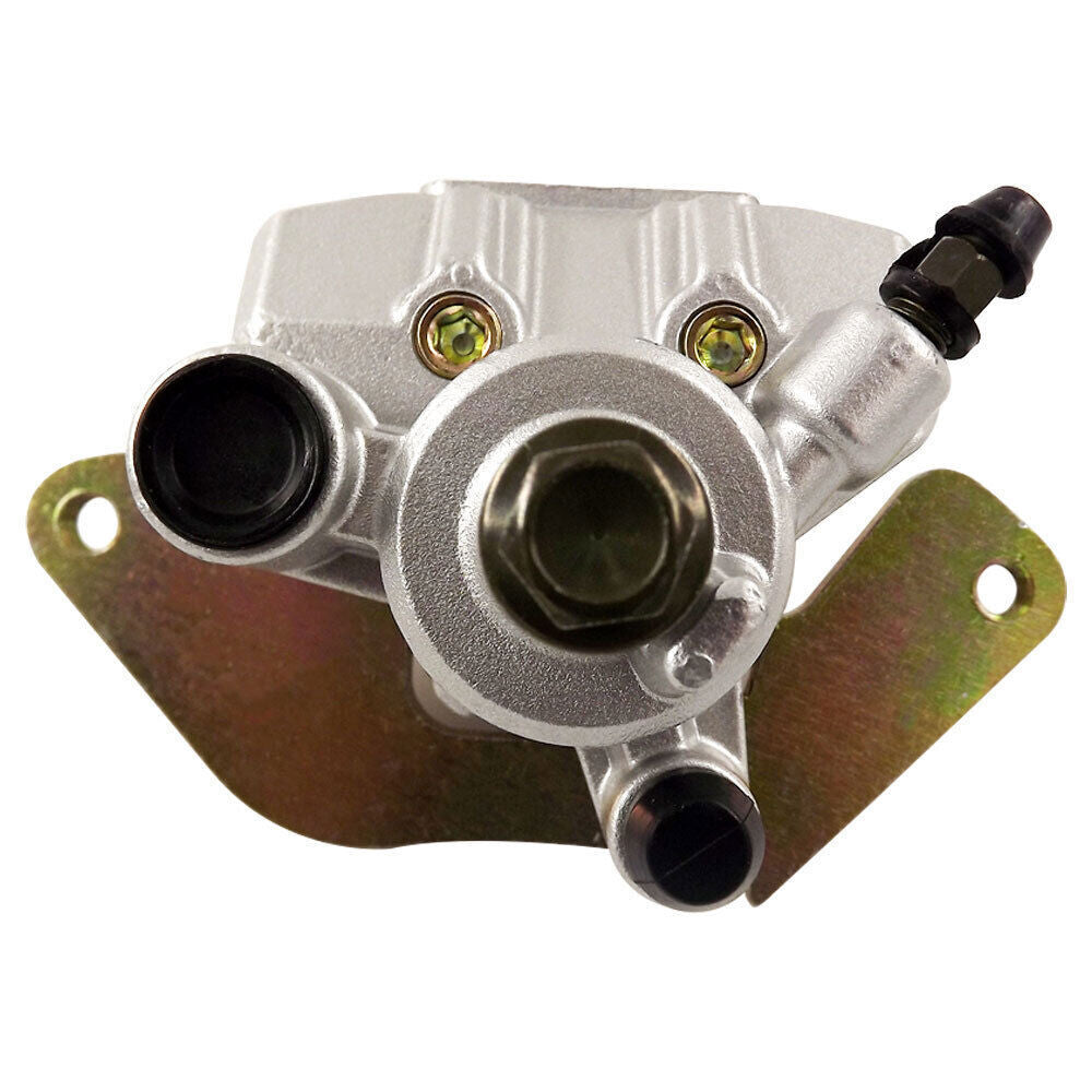 Front Brake Calipers For 2007-2015 Honda Rancher 420 TRX420TM TRX420TE USA