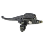 Left Front Brake Master Cylinder For Polaris Magnum 325 2000-2002,330 2003-2006
