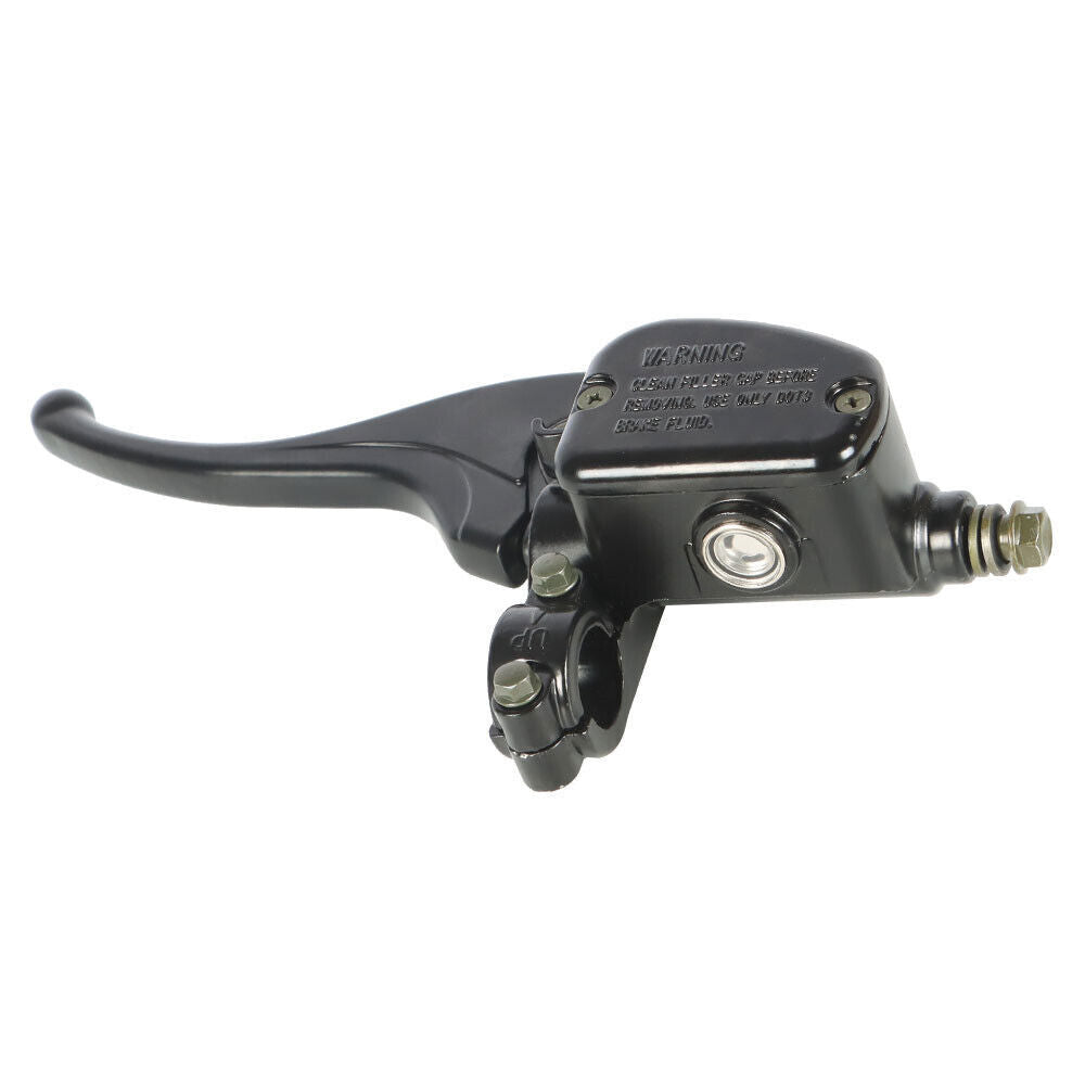 Left Front Brake Master Cylinder For Polaris Magnum 325 2000-2002,330 2003-2006